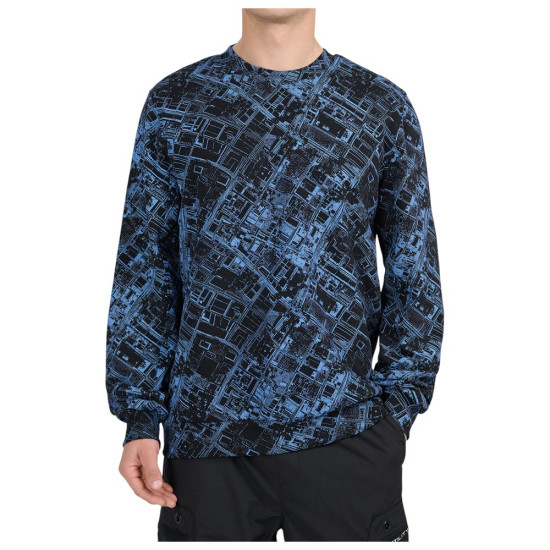 4F SWEATSHIRT